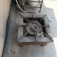 گازی پلوپز