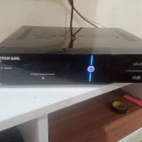 گیرنده...8800HD اصلی