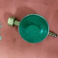 رگلاتور کپسول
