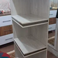 دکور ام دی اف