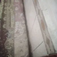 2عدد فروش فرش