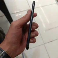 iPhone 7|موبایل|نیشابور, دارایی|دیوار