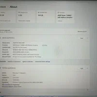 لپ تاپ گیمینگ ایسوس