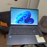 لب تاپ ایسوس vivobook