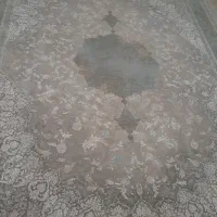 ۳تخته فرش ۶متری