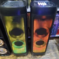 اجاره باند اسپیکر بلوتوثی فلشخوررقص نورلیزر فلش بک