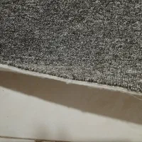 موکت