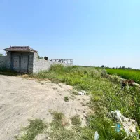 فروش-ملک-265-متری-روستایی-آمل