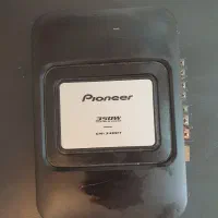 امپ دو کانال پایونر / اصل