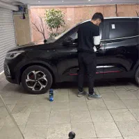 X55 pro
