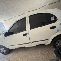 وسایل نقلیه