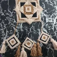 صنایع دستی اویز
