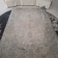 فروش فرش سه تخته درحد نو