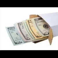 کار در منزل با گوشی