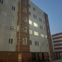 مسکن ملی اشیان البرز