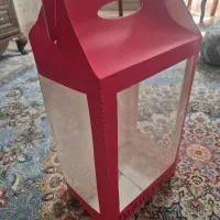 جعبه کادویی فانتری