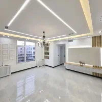 فضایی-دلنشین-و-صمیمی-با-سندی-تک-برگ