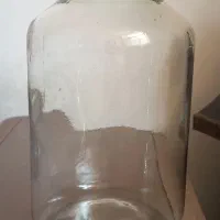 شیشه ادویه
