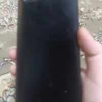 گوشی هواوی