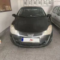 ام وی ام 315 هاچبک