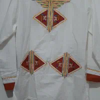 مانتو و شلوار