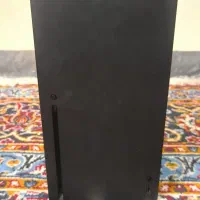 ایکس باکس سریز ایکس