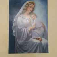 نقاشی