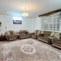 فرش