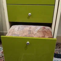 کمد دیواری