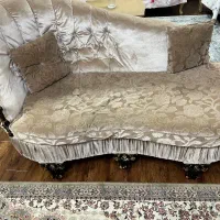 مبل نئوکلاسیک 7نفره