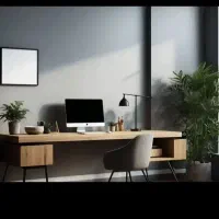 استخدام مشاور املاک