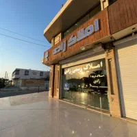 رهن-کامل-مغازه-در-مطهری