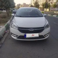 آریزو ۵ دنده ای لاکچری مدل ۹۹