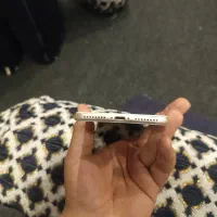 ایفون