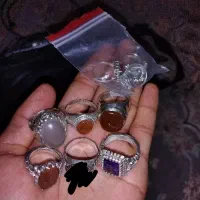 همه یه جا گرمی ۳۲۰ مقطوع
