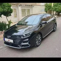 اریزو ۶ پرو 1402 مشابه صفر