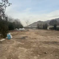 3000مترمحوطه-چهار-دیواری