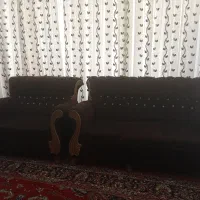 مبل 7نفره نمیمه سلطنتی