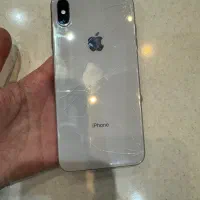 Xsmax 64 gig
