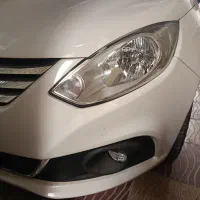 جک J4 سند ازاد