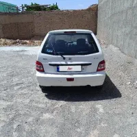 پراید 111