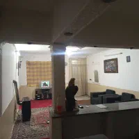 سویئت اپارتمان اجاره ای