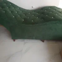 تخت مژه نو قیمت مناسب