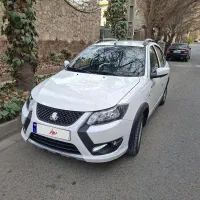 کوییک۴۰۳ کلا۲۲۰۰تادونه راه رفته gx