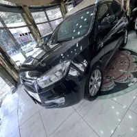 جک s5 مدل ۱۴۰۱کم کار