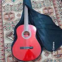 گیتار فروشی