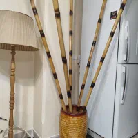 دکوری و تزئینی