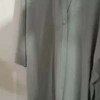 مانتو کیمانو ابروبادی