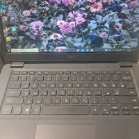 لپتاپ dell