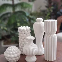 بیس قالب سازی